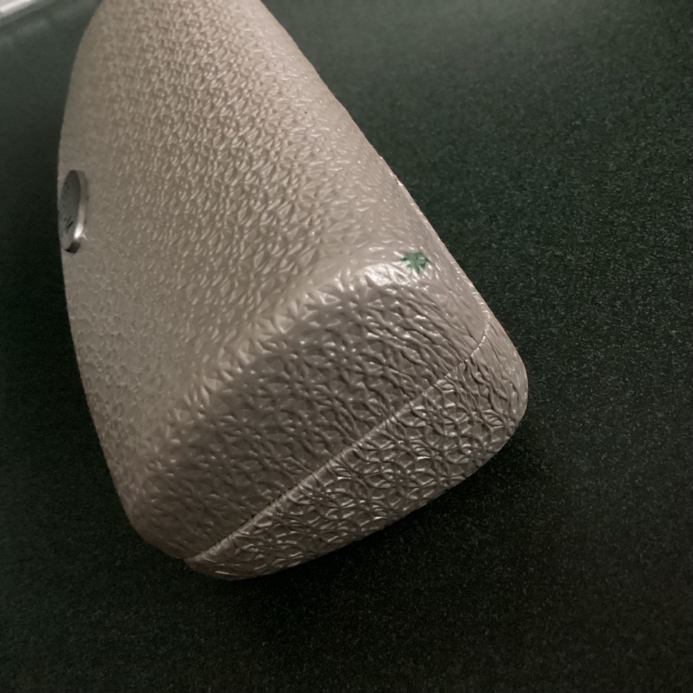 Helium Paris Glasses Case - Picture 8 of 13